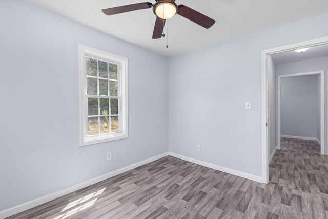 2732 Railroad Bed Rd, Iron City, TN 38463