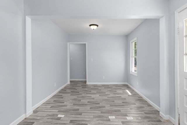 2732 Railroad Bed Rd, Iron City, TN 38463