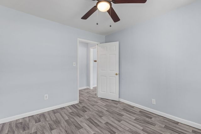 2732 Railroad Bed Rd, Iron City, TN 38463