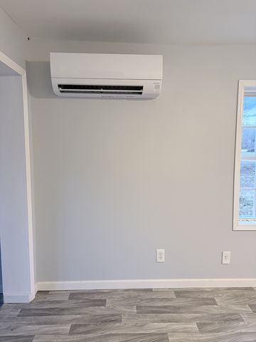 2732 Railroad Bed Rd, Iron City, TN 38463