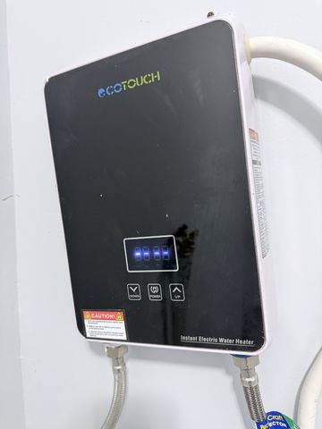 2732 Railroad Bed Rd, Iron City, TN 38463