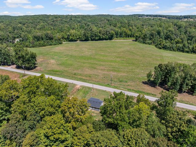 2732 Railroad Bed Rd, Iron City, TN 38463