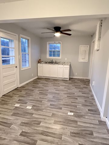 2732 Railroad Bed Rd, Iron City, TN 38463