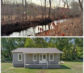 2732 Railroad Bed Rd, Iron City, TN 38463