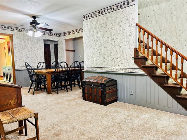 1572 Wall Road, Wadsworth, OH 44281