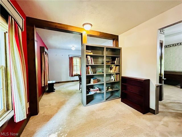 1572 Wall Road, Wadsworth, OH 44281
