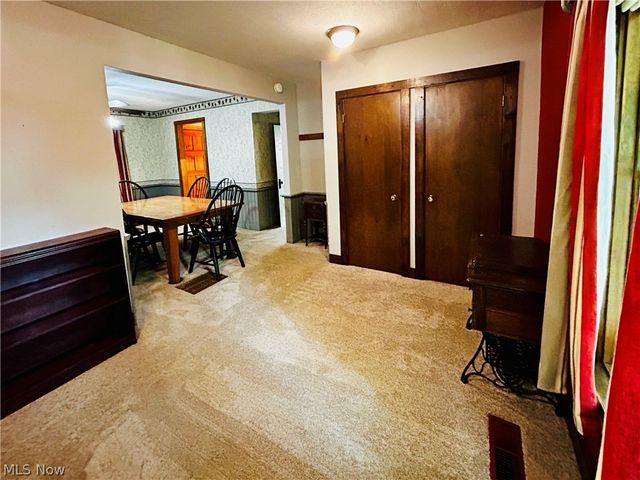1572 Wall Road, Wadsworth, OH 44281