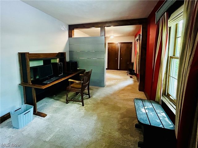 1572 Wall Road, Wadsworth, OH 44281