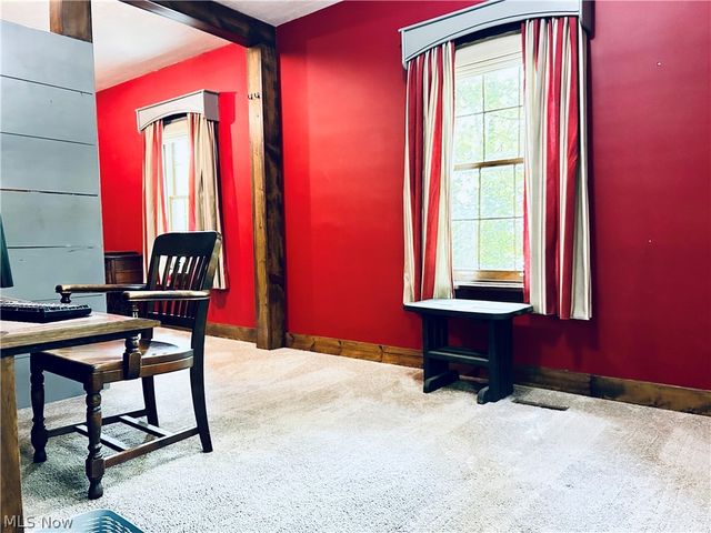 1572 Wall Road, Wadsworth, OH 44281