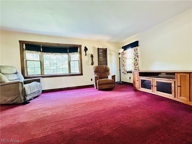 1572 Wall Road, Wadsworth, OH 44281