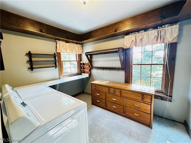 1572 Wall Road, Wadsworth, OH 44281