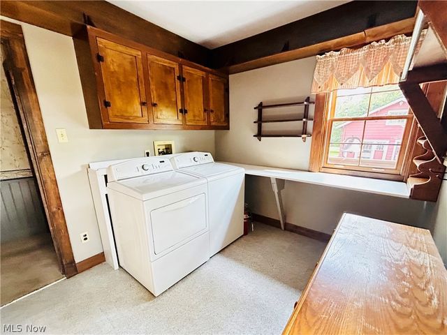 1572 Wall Road, Wadsworth, OH 44281