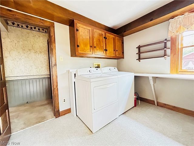 1572 Wall Road, Wadsworth, OH 44281