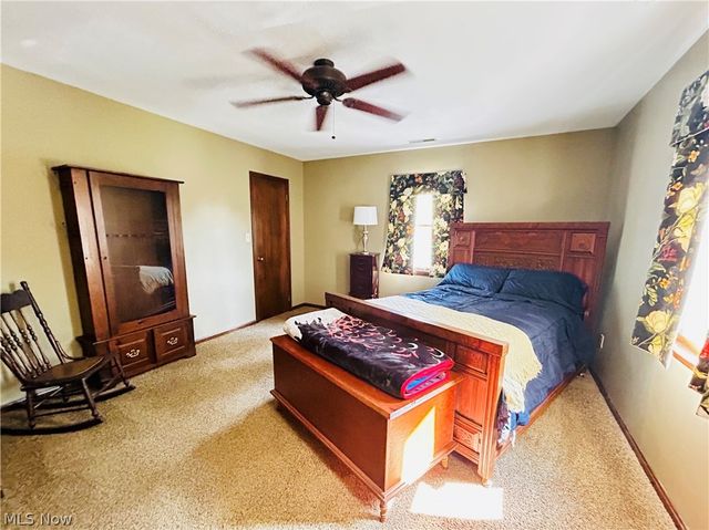 1572 Wall Road, Wadsworth, OH 44281
