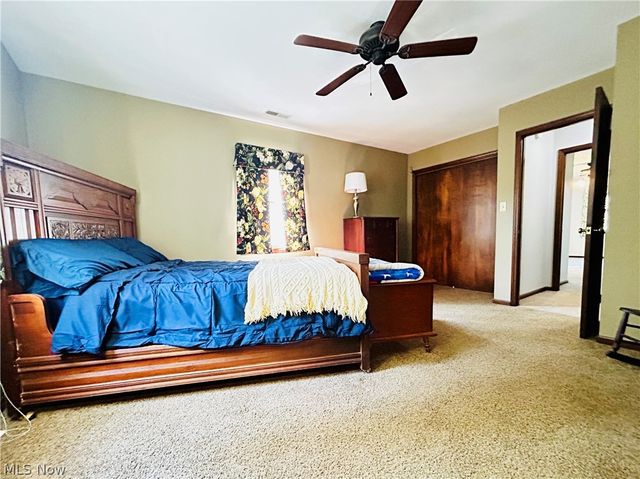 1572 Wall Road, Wadsworth, OH 44281
