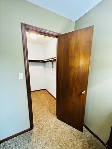 1572 Wall Road, Wadsworth, OH 44281