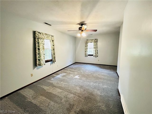 1572 Wall Road, Wadsworth, OH 44281