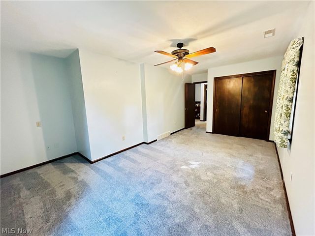 1572 Wall Road, Wadsworth, OH 44281