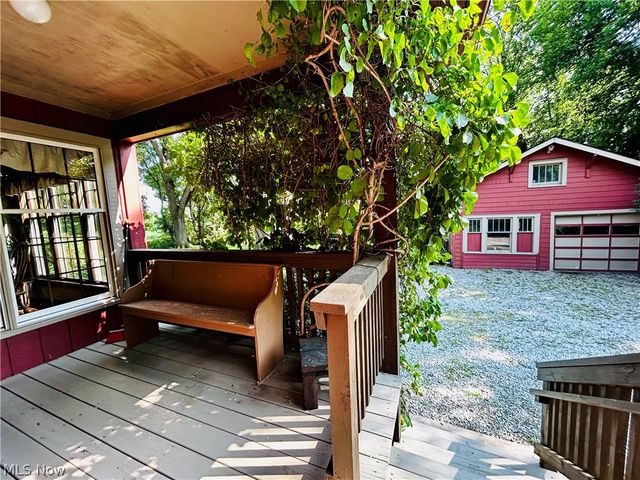 1572 Wall Road, Wadsworth, OH 44281