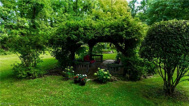 1572 Wall Road, Wadsworth, OH 44281