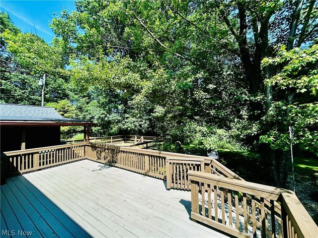 1572 Wall Road, Wadsworth, OH 44281