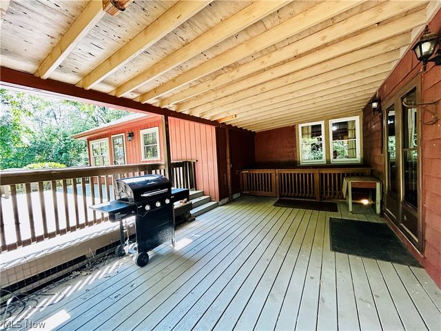 1572 Wall Road, Wadsworth, OH 44281