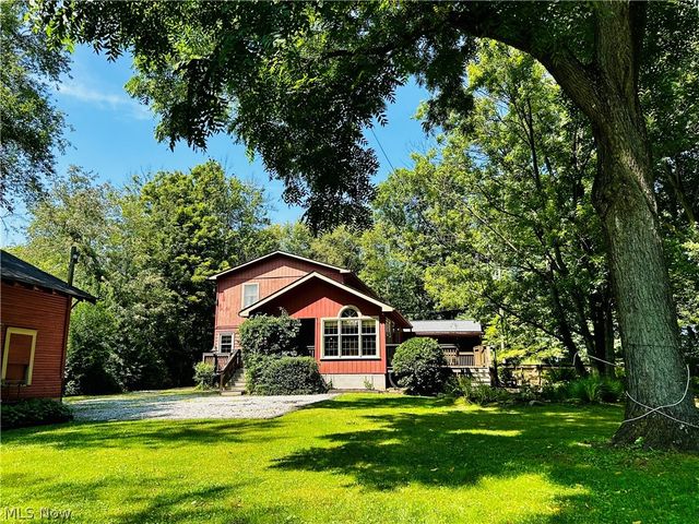 1572 Wall Road, Wadsworth, OH 44281