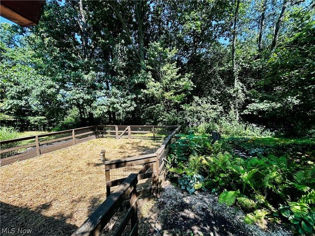 1572 Wall Road, Wadsworth, OH 44281