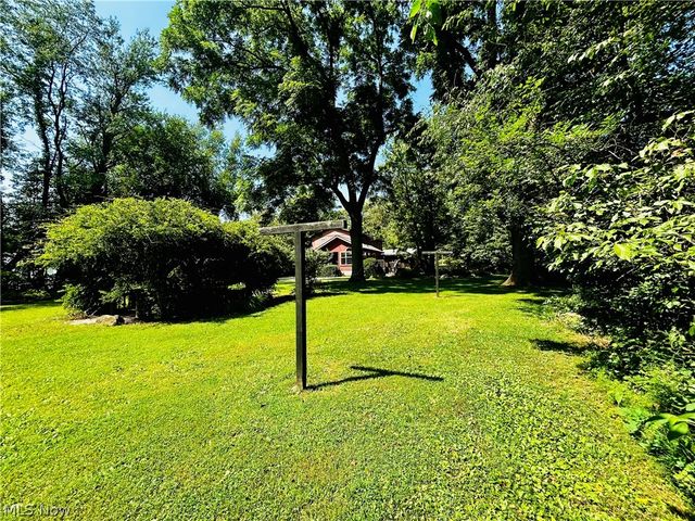 1572 Wall Road, Wadsworth, OH 44281