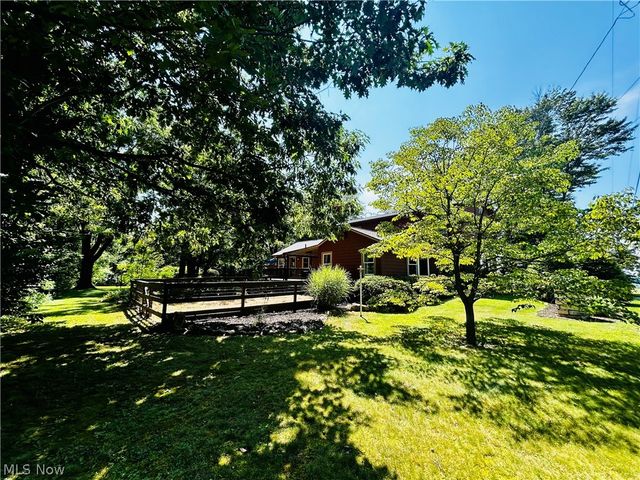 1572 Wall Road, Wadsworth, OH 44281