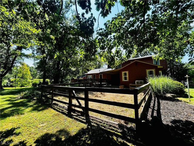 1572 Wall Road, Wadsworth, OH 44281