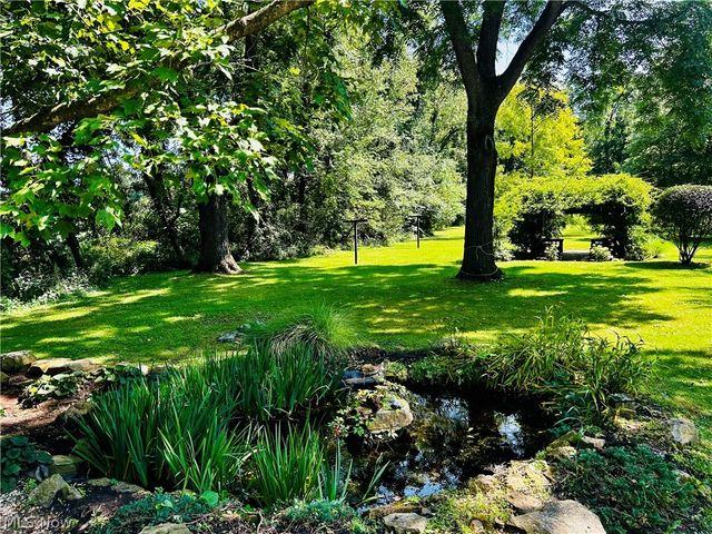 1572 Wall Road, Wadsworth, OH 44281