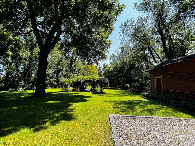 1572 Wall Road, Wadsworth, OH 44281