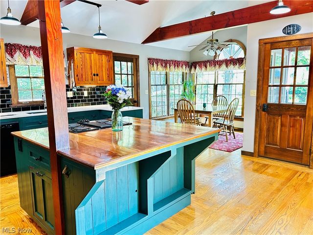 1572 Wall Road, Wadsworth, OH 44281