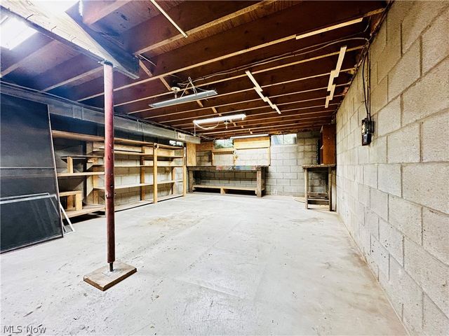 1572 Wall Road, Wadsworth, OH 44281