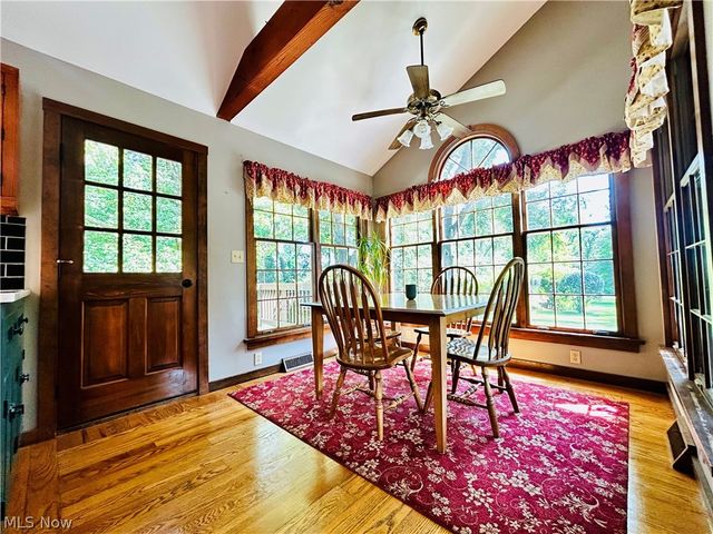 1572 Wall Road, Wadsworth, OH 44281