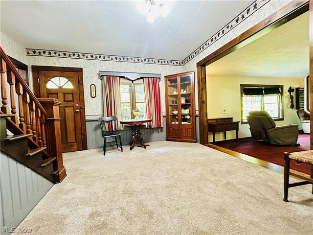 1572 Wall Road, Wadsworth, OH 44281