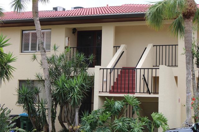 6472 SEAGULL DRIVE 306, Bradenton, FL 34210