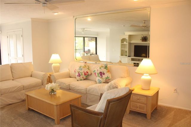 6472 SEAGULL DRIVE 306, Bradenton, FL 34210