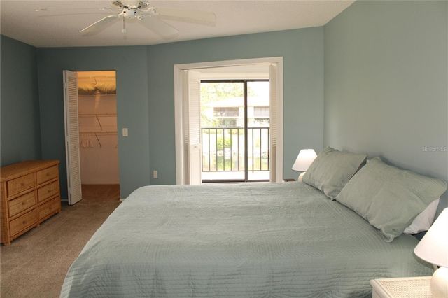 6472 SEAGULL DRIVE 306, Bradenton, FL 34210