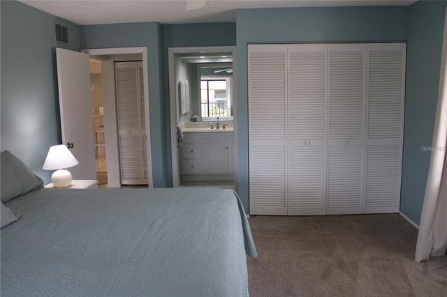 6472 SEAGULL DRIVE 306, Bradenton, FL 34210