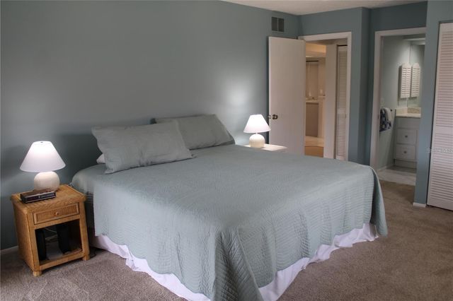 6472 SEAGULL DRIVE 306, Bradenton, FL 34210