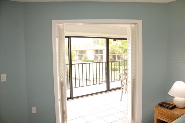 6472 SEAGULL DRIVE 306, Bradenton, FL 34210