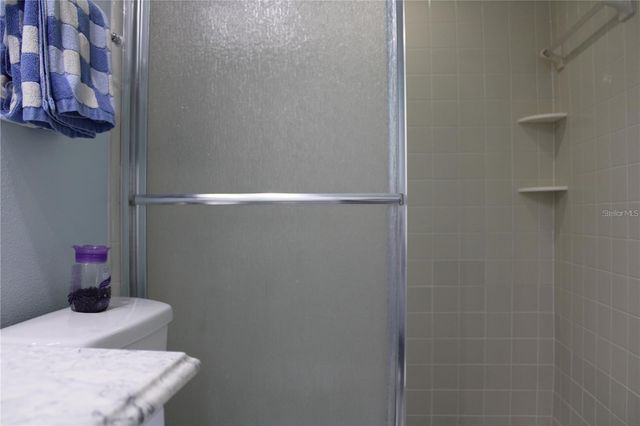 6472 SEAGULL DRIVE 306, Bradenton, FL 34210