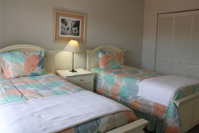 6472 SEAGULL DRIVE 306, Bradenton, FL 34210