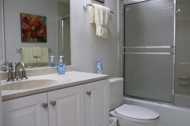 6472 SEAGULL DRIVE 306, Bradenton, FL 34210