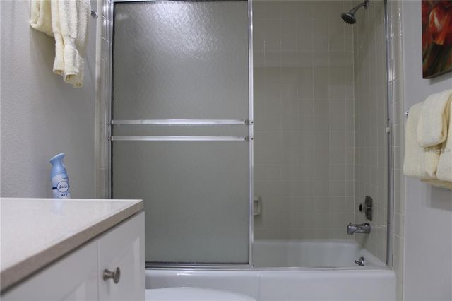 6472 SEAGULL DRIVE 306, Bradenton, FL 34210