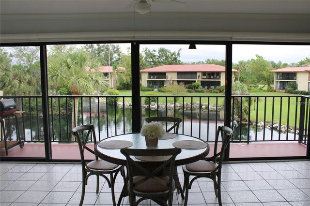 6472 SEAGULL DRIVE 306, Bradenton, FL 34210