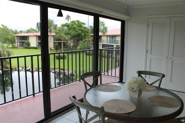 6472 SEAGULL DRIVE 306, Bradenton, FL 34210