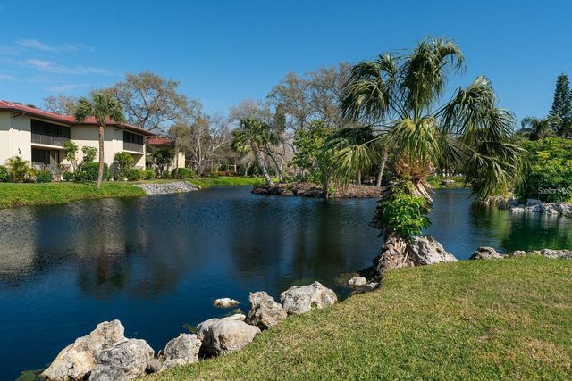 6472 SEAGULL DRIVE 306, Bradenton, FL 34210